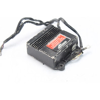 Mercruiser Thunderbolt IV Ignition Module for V8 FRESHWATER 1 YEAR WTY