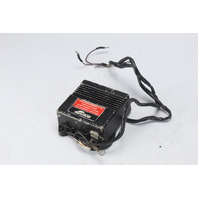 Mercruiser Thunderbolt IV Ignition Module for V8 FRESHWATER 1 YEAR WTY