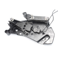 807962 807962C Mercury Complete Shift Bracket OEM