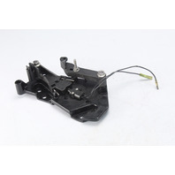 807962 807962C Mercury Complete Shift Bracket OEM