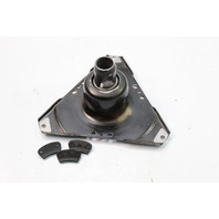 Mercury Mercruiser Alpha Coupling Coupler 3.0 4.3 5.0 5.7 5.8 6.2 6.3L OEM
