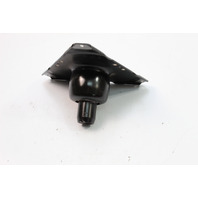Mercury Mercruiser Alpha Coupling Coupler 3.0 4.3 5.0 5.7 5.8 6.2 6.3L OEM