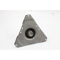 Mercury Mercruiser Alpha Coupling Coupler 3.0 4.3 5.0 5.7 5.8 6.2 6.3L OEM