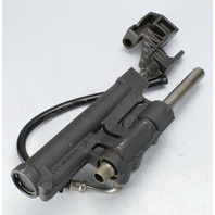 986749 Volvo Penta Power Steering Cylinder Ram