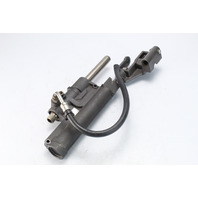 986749 Volvo Penta Power Steering Cylinder Ram