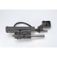 986749 Volvo Penta Power Steering Cylinder Ram