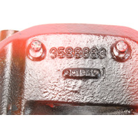 3588683 OEM Exhaust Riser 3.0 L 4 Cylinder
