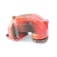 3588683 OEM Exhaust Riser 3.0 L 4 Cylinder