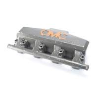 3852347 0914898 OMC Cobra 1991-1993 Exhaust Manifold 5 5.8 L