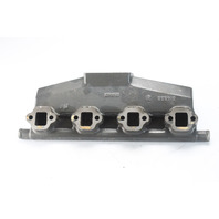 3852347 0914898 OMC Cobra 1991-1993 Exhaust Manifold 5 5.8 L