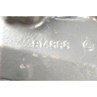 3852347 0914898 OMC Cobra 1991-1993 Exhaust Manifold 5 5.8 L