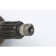 Mercury Mercruiser 1969-1983 Pre Alpha Drive Shaft Universal Joint