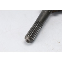 Mercury Mercruiser 1969-1983 Pre Alpha Drive Shaft Universal Joint