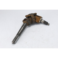 Mercury Mercruiser 1969-1983 Pre Alpha Drive Shaft Universal Joint