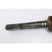 Mercury Mercruiser 1969-1983 Pre Alpha Drive Shaft Universal Joint