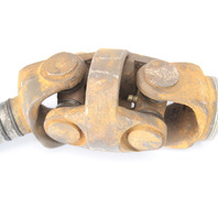 Mercury Mercruiser 1969-1983 Pre Alpha Drive Shaft Universal Joint