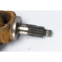 Mercury Mercruiser 1969-1983 Pre Alpha Drive Shaft Universal Joint