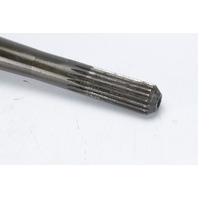 Mercruiser Pre Alpha Universal Joint  17/15 Splines