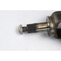 Mercruiser Pre Alpha Universal Joint  17/15 Splines