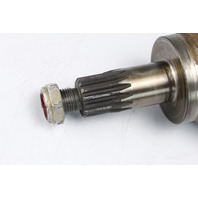 Mercruiser Pre Alpha Universal Joint  17/15 Splines