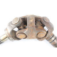 Mercruiser Pre Alpha Universal Joint  17/15 Splines