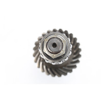 MerCruiser Gear Set W/ Driveshaft Pre Alpha Teeth: 20 & 24