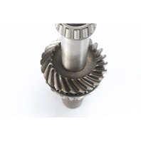 MerCruiser Gear Set W/ Driveshaft Pre Alpha Teeth: 20 & 24