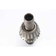 MerCruiser Gear Set W/ Driveshaft Pre Alpha Teeth: 20 & 24