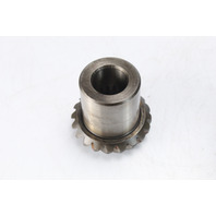 Mercruiser 1969-1983 Gear Set Pre Alpha 24/20 Splines