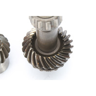 Mercruiser 1969-1983 Gear Set Pre Alpha 24/20 Splines