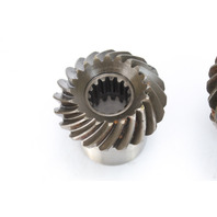 Mercruiser 1969-1983 Gear Set Pre Alpha 24/20 Splines