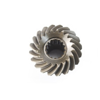 55778  Mercruiser 1984-1990 Alpha One Gen I Gear Set 1.98 Gear Ratio 20-24 Teeth