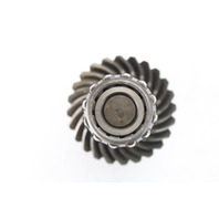 55778  Mercruiser 1984-1990 Alpha One Gen I Gear Set 1.98 Gear Ratio 20-24 Teeth