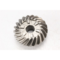 91-108-04 SEI for 828072A3 Mercury Alpha I Gen II Forward Gear 21T