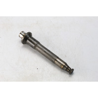 911693 OMC Cobra 1986-1993 Lower Driveshaft 3.8 4.3 5.0 5.7 L 19 Splines