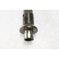 911693 OMC Cobra 1986-1993 Lower Driveshaft 3.8 4.3 5.0 5.7 L 19 Splines