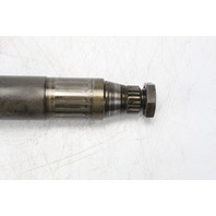 911693 OMC Cobra 1986-1993 Lower Driveshaft 3.8 4.3 5.0 5.7 L 19 Splines