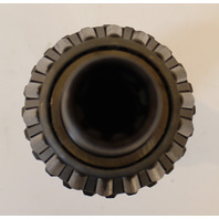 Mercruiser 1969 - 1983 Gear Set Pre Alpha 24/24 Tooth Count 165 HP 3.7L 1.65 R