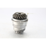 OMC Cobra 1986-1993 Gear Set 150-225 HP