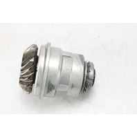 OMC Cobra 1986-1993 Gear Set 150-225 HP