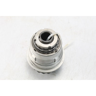 OMC Cobra 1986-1993 Gear Set 150-225 HP