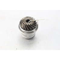 OMC Cobra 1986-1993 Gear Set 150-225 HP
