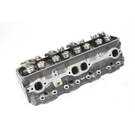 C#4088217 Mercruiser GM Cylinder Head 4 Cyl