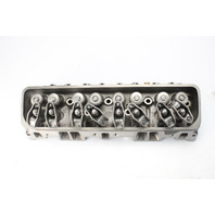 C#4088217 Mercruiser GM Cylinder Head 4 Cyl