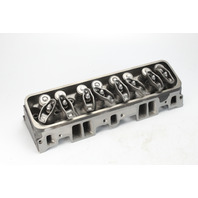 C#4088217 Mercruiser GM Cylinder Head 4 Cyl