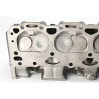 C#4088217 Mercruiser GM Cylinder Head 4 Cyl