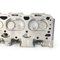 C#4088217 Mercruiser GM Cylinder Head 4 Cyl