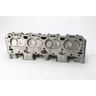 C#4088217 Mercruiser GM Cylinder Head 4 Cyl