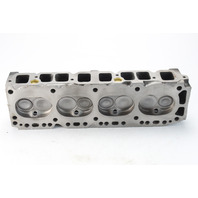 2778954 GM/OMC Mercruiser Cylinder Head Unit 3.0L