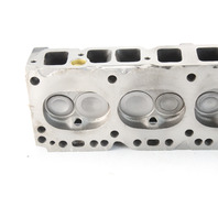 2778954 GM/OMC Mercruiser Cylinder Head Unit 3.0L
